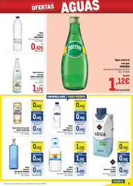 Folleto Makro Página 5