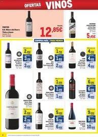 Folleto Makro Página 6