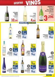 Folleto Makro Página 7