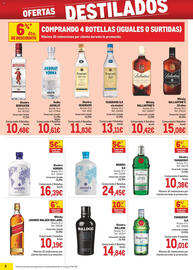 Folleto Makro Página 8