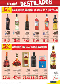 Folleto Makro Página 9
