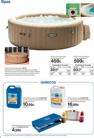 Folleto Hipercor Página 6