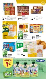 Folleto Coviran Página 9