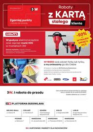 3W gazetka Strona 5
