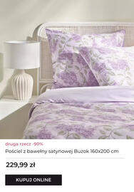 Home&You gazetka Strona 2