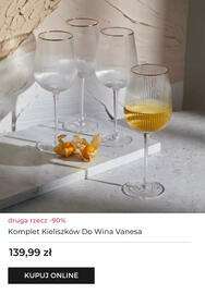Home&You gazetka Strona 3