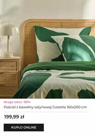 Home&You gazetka Strona 4