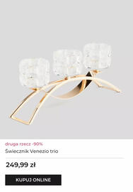 Home&You gazetka Strona 5