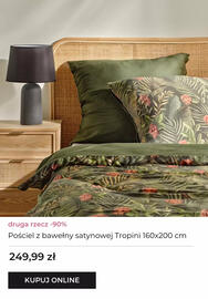 Home&You gazetka Strona 6