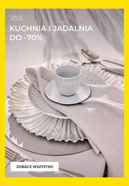 Home&You gazetka tydzień 19 Strona 1