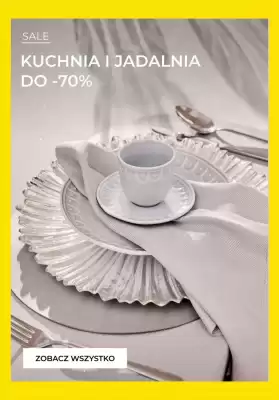 Home&You gazetka (ważność do 11-05)