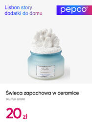 Pepco gazetka Strona 5