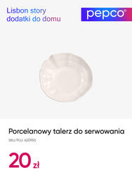 Pepco gazetka Strona 9