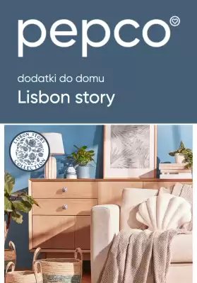 Pepco gazetka (ważność do 17-05)