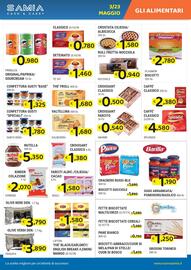 Volantino Samia Cash and Carry Pagina 5
