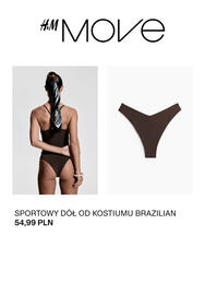H&M gazetka Strona 10