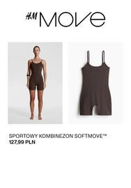 H&M gazetka Strona 11