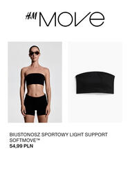 H&M gazetka Strona 5