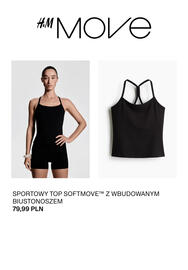 H&M gazetka Strona 7