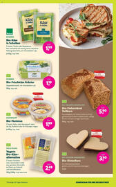 Denn's Biomarkt Flugblatt Seite 5