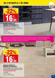 Folleto Bricoking Página 17