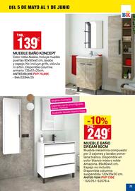 Folleto Bricoking Página 25