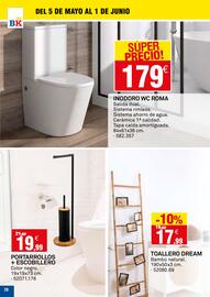 Folleto Bricoking Página 26