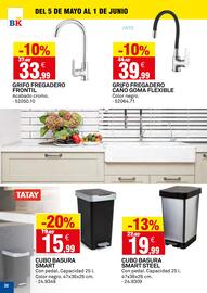 Folleto Bricoking Página 30