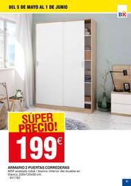 Folleto Bricoking Página 41
