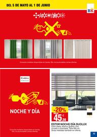 Folleto Bricoking Página 43