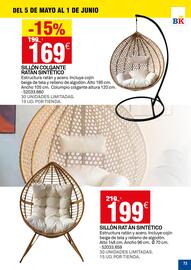 Folleto Bricoking Página 73