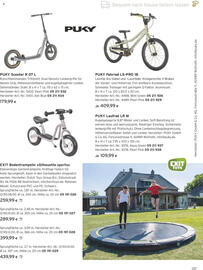 Tchibo Eduscho Flugblatt Seite 137