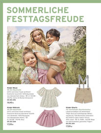 Tchibo Eduscho Flugblatt Seite 146