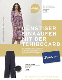 Tchibo Eduscho Flugblatt Seite 161