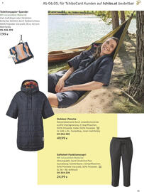 Tchibo Eduscho Flugblatt Seite 19