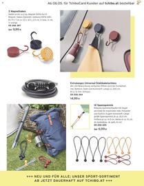 Tchibo Eduscho Flugblatt Seite 31