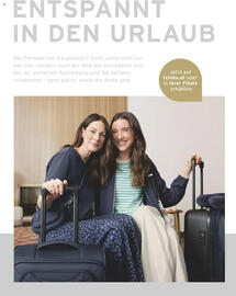 Tchibo Eduscho Flugblatt Seite 88