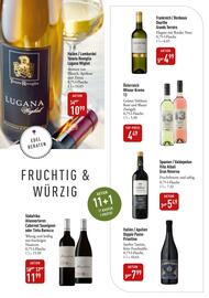 Galeria Markthalle Prospekt woche 20 Seite 10
