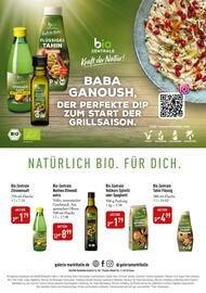 Galeria Markthalle Prospekt woche 20 Seite 12