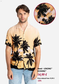 Takko Fashion Prospekt Seite 7