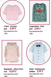 Takko Fashion Prospekt Seite 8