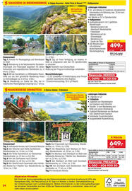 Netto Reisen Prospekt Seite 24