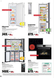 Saturn Prospekt Seite 10
