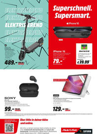 Saturn Prospekt Seite 12