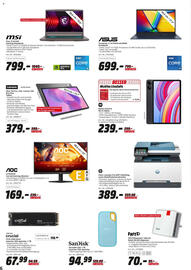 Saturn Prospekt Seite 6