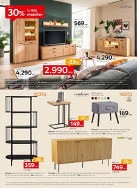 Catalog XXXLutz Pagină 10