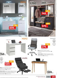 Catalog XXXLutz Pagină 11