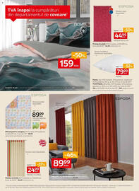 Catalog XXXLutz Pagină 12