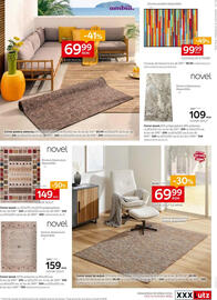 Catalog XXXLutz Pagină 13