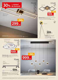 Catalog XXXLutz Pagină 14